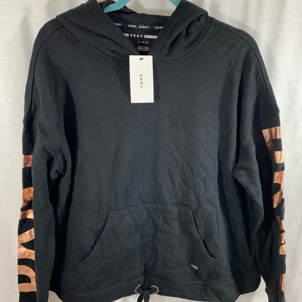 DKNY New With Tags
